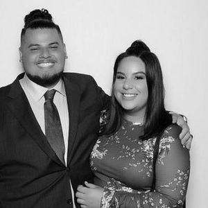 Meet your Posher, Adriana